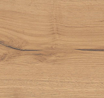 Ламинат Haro Tritty 100 Gran Via 4V ДУБ АЛЬПИЙСКИЙ НАТУР 526709 фото 1 | FLOORDEALER